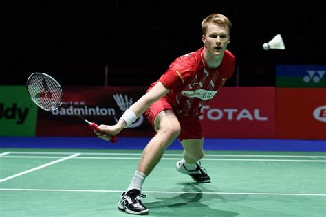 best online badminton betting|Badminton Odds .